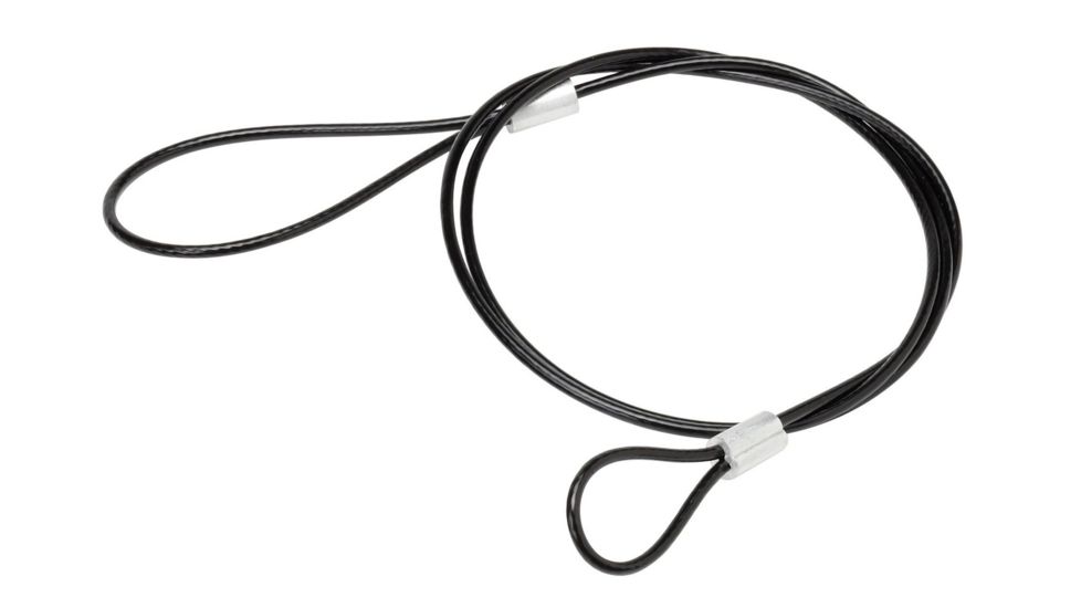 Hornady HOR Keylock Safe, 2700KL, Xtra Large, 98171