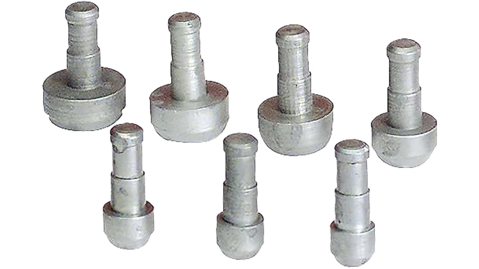 HORN 399960 HGH SPEED TRIMMER PILOT .204