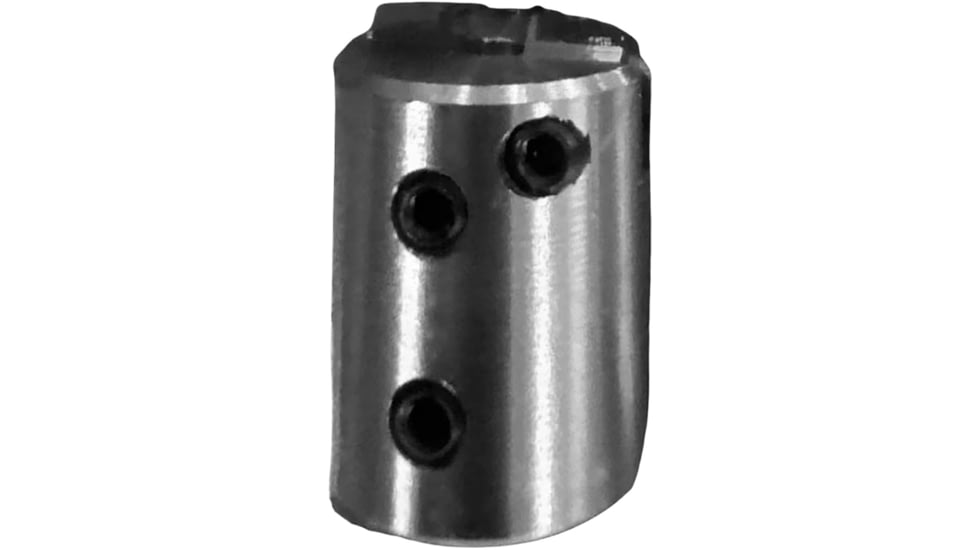 Hornady High Speed Case Trimmer Cutter, Silver, 480331