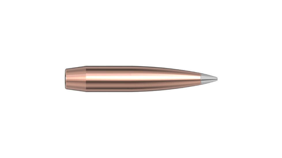 Hornady 6mm .243 120 Grain A Tip Rifle Bullets