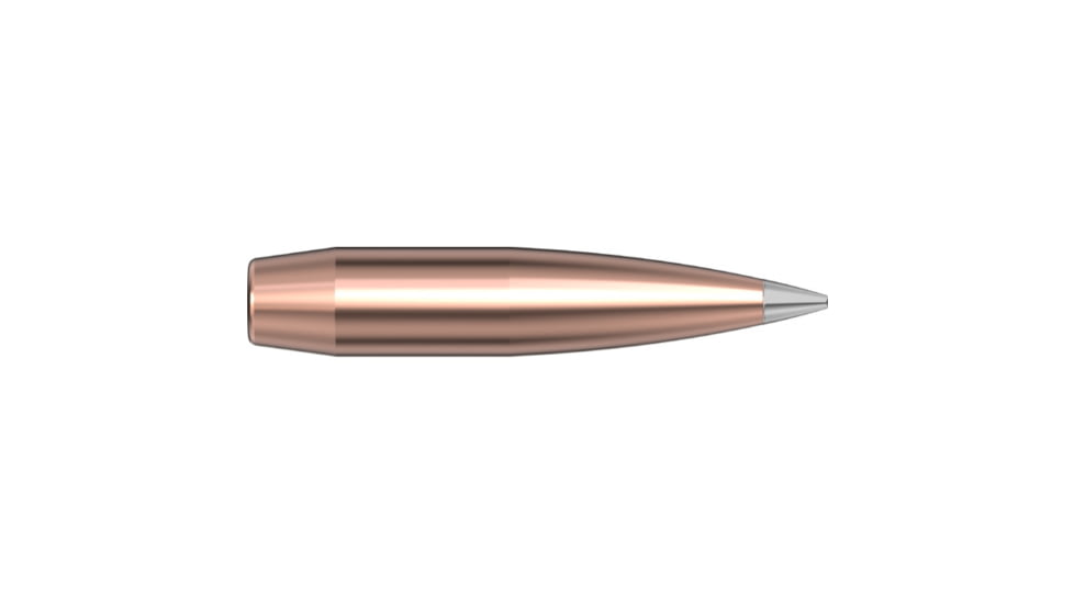 Hornady A-Tip Match 6.5mm/.264 135 Grain, 500