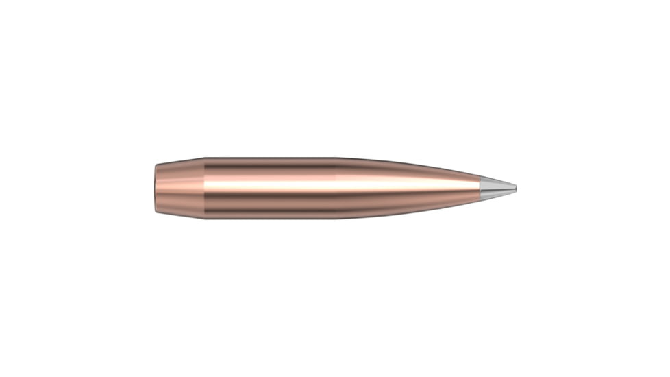 Hornady A-Tip Match 6.5mm/.264 135 Grain, 500