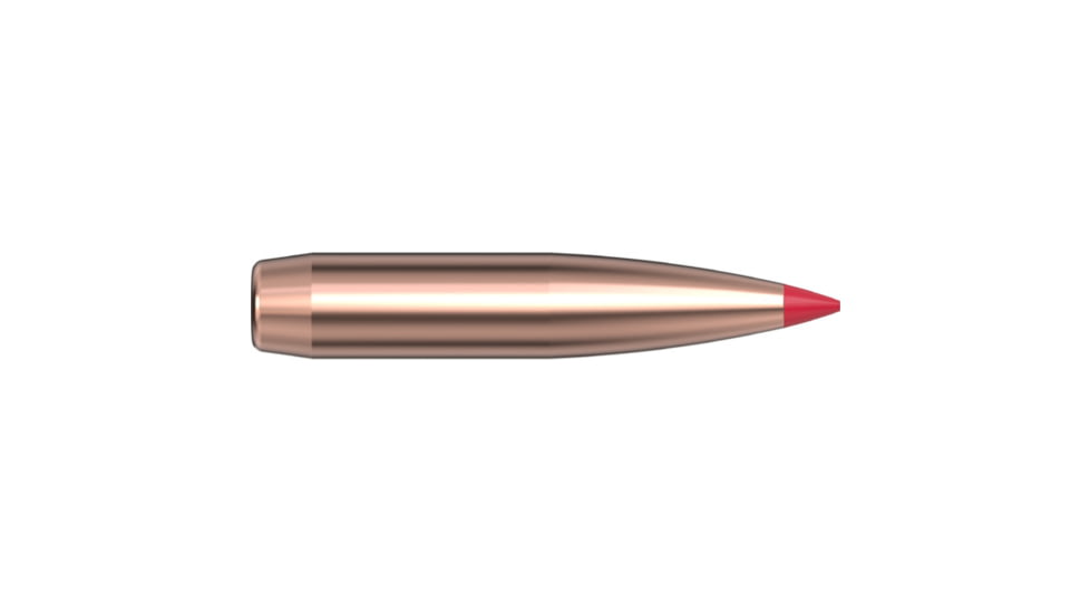 Hornady ELD Match 6mm/.264 147 Grain Bullet, 500