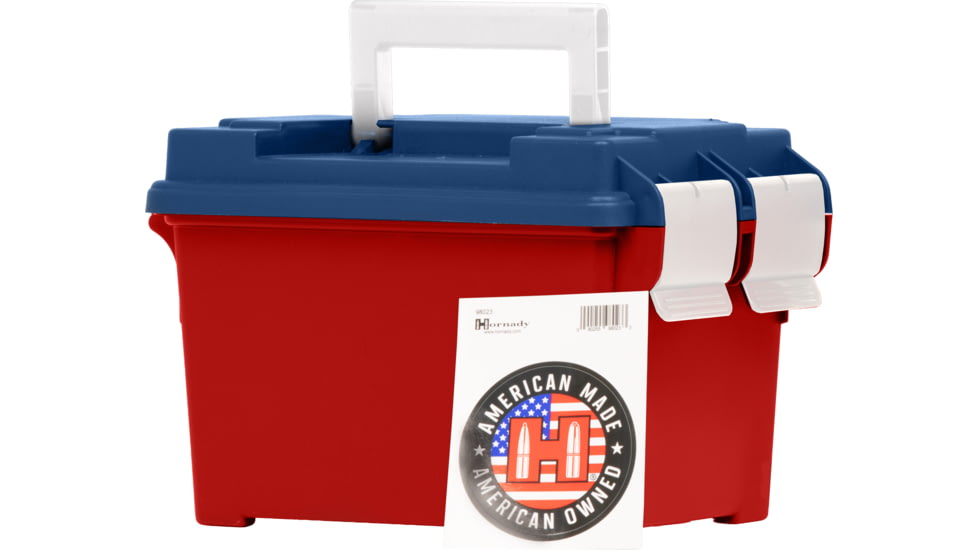 Hornady Ammo 6.5 Creedmoore 140 Grain Brass Cased Match Rifle Ammunition