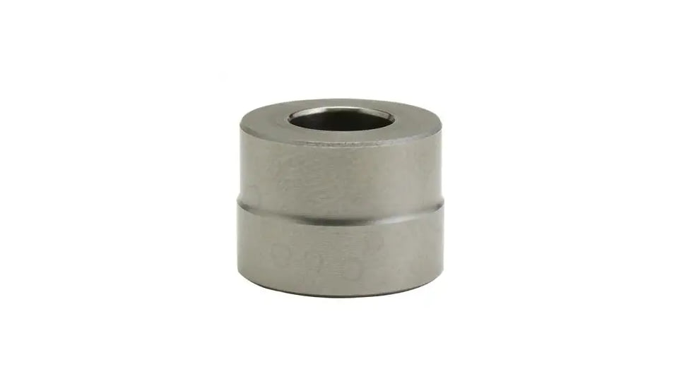 Hornady TrekLite W/Digital Lock Box