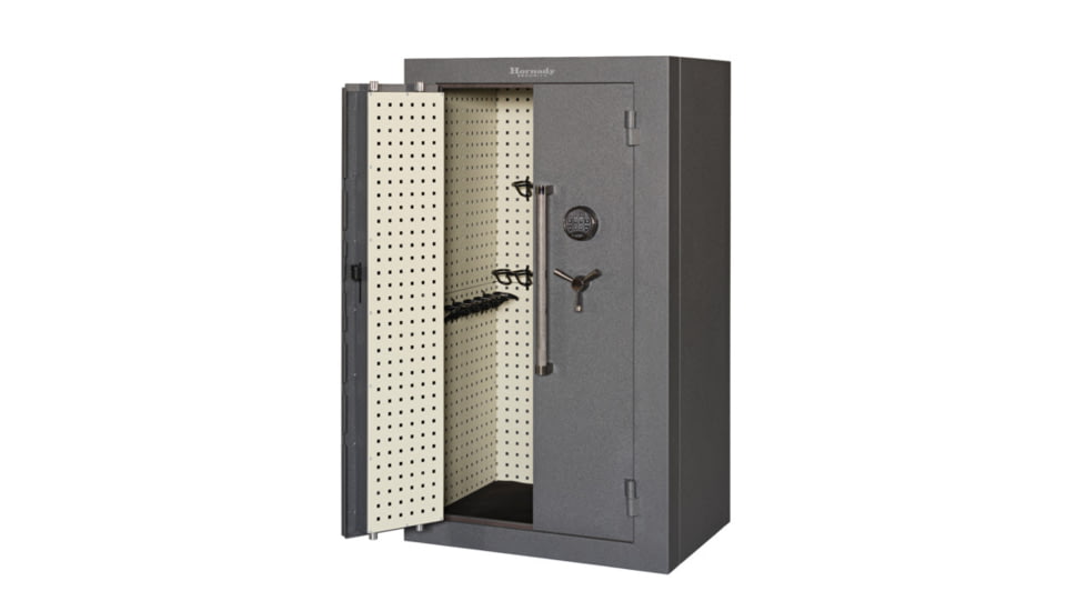 Hornady Vexis Mobilis Double Door Gun Safe