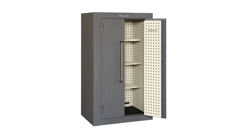 Hornady Vexis Mobilis Double Door Gun Safe