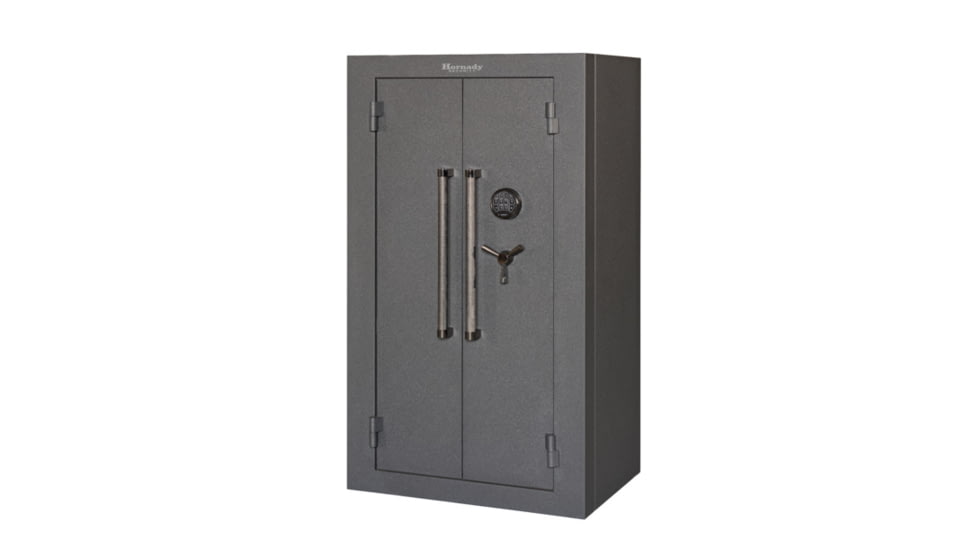 Hornady Vexis Mobilis Double Door Gun Safe