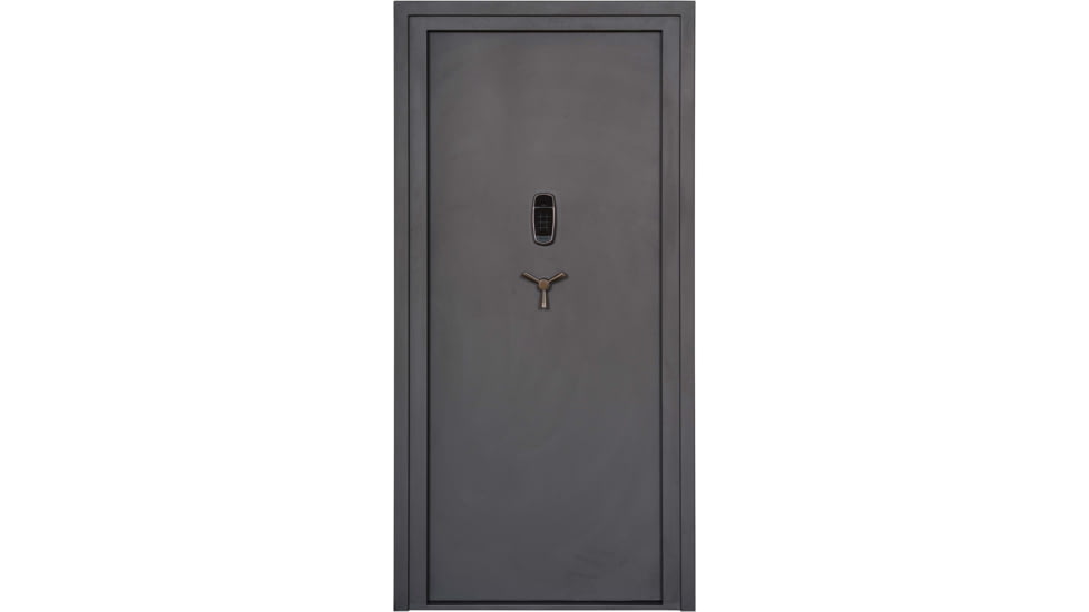 Hornady Vexis Premium Vault Door Gun Safe