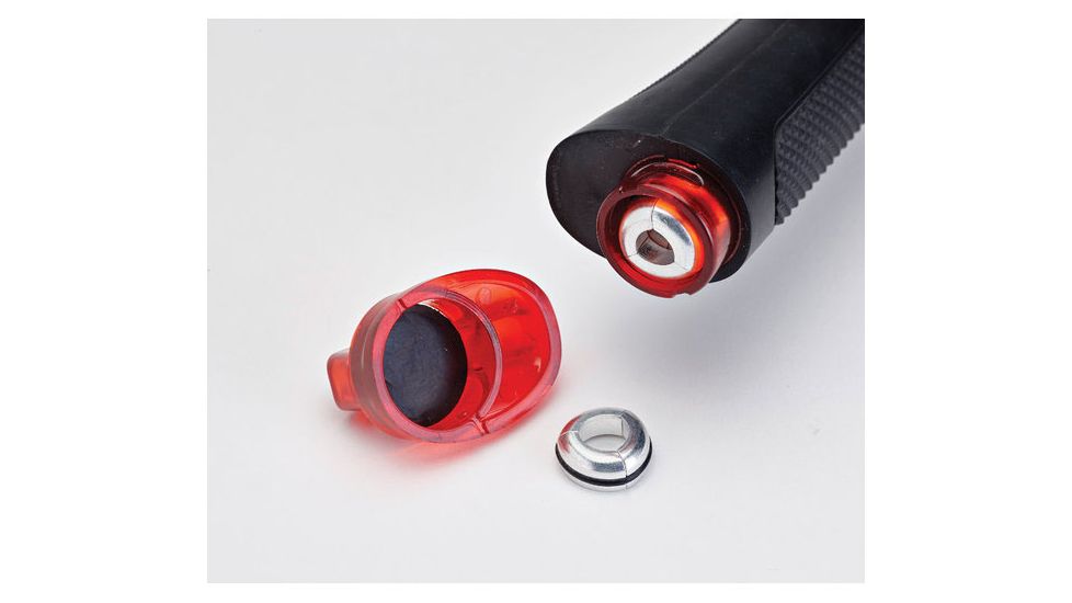 Hornady Impact Bullet Puller