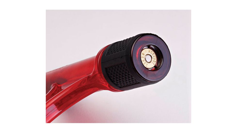 Hornady Impact Bullet Puller