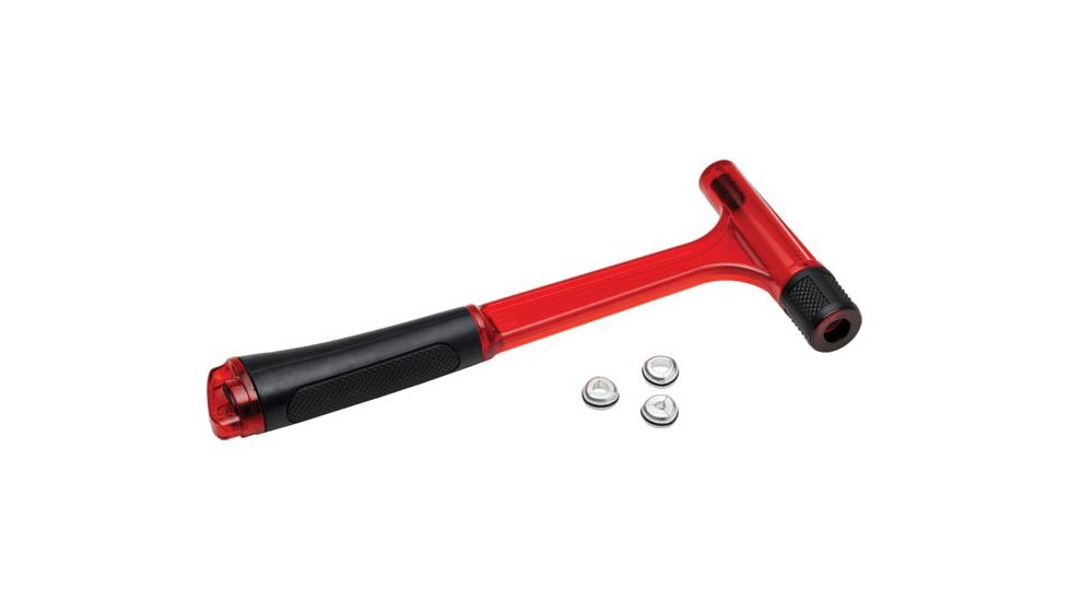 Hornady Impact Bullet Puller