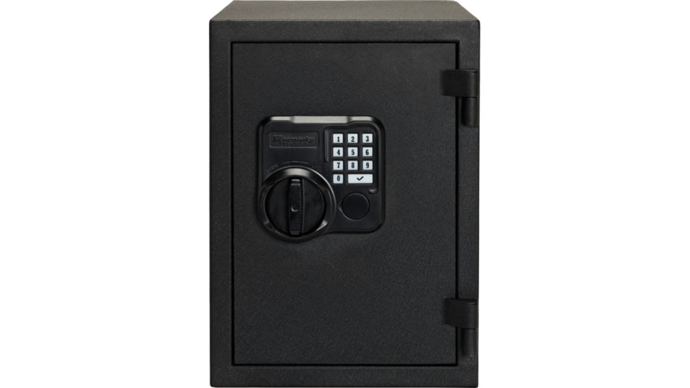 Hornady Keypad Safe Fireproof, 95407