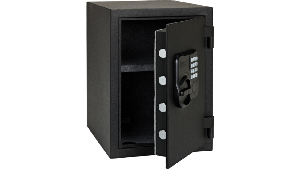 Hornady Keypad Safe Fireproof, 95407