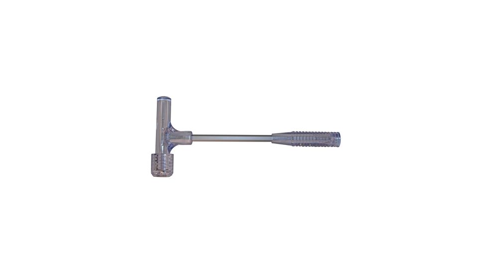 Hornady Kinetic Bullet Puller 050090