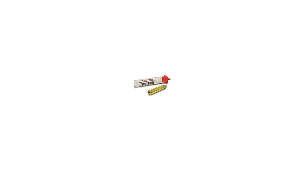 Hornady Lock-n-Load Modified Case, 8mm Remington Magnum A8MM