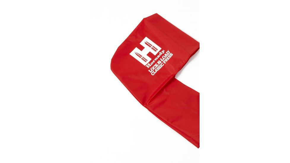 Hornady Lock N Load Classic Dust Cover 100008