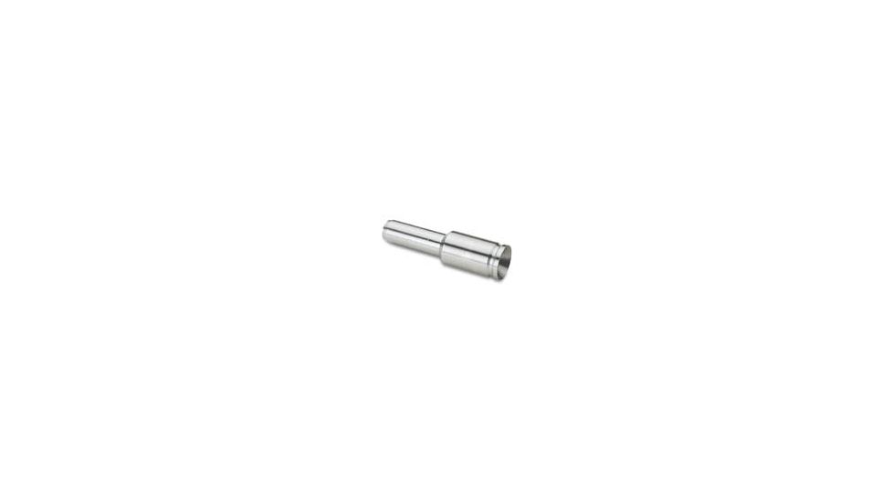 Hornady Lock N Load Powder Measure Drain Insert 50125