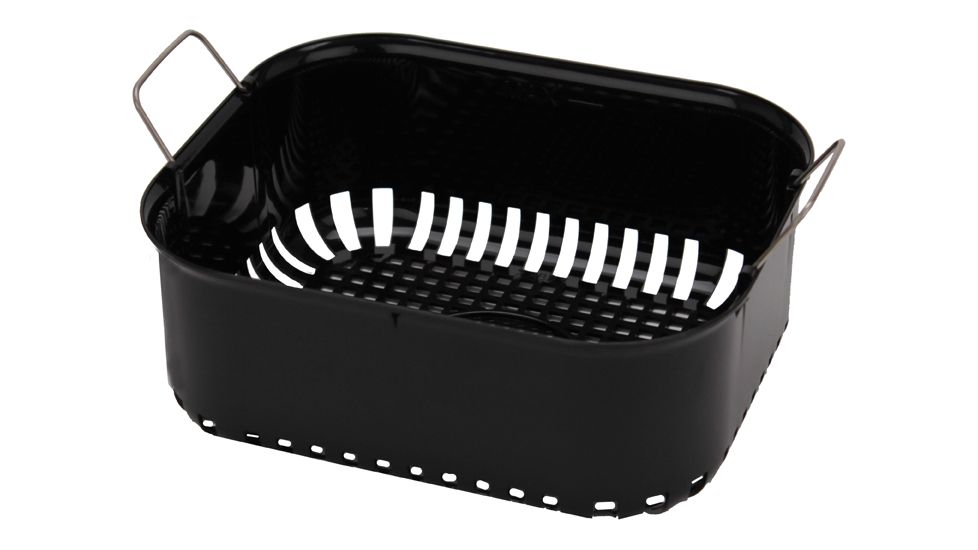 Hornady LNL Sonic Cleaner Basket, 2 Liter 107539