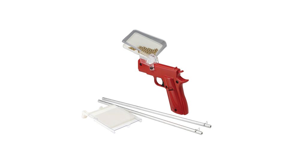 Hornady Lock-N-Load 1911 Auto Primer Tube Filler