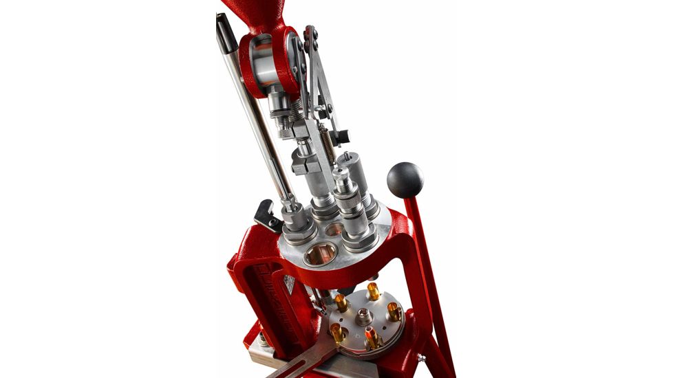 Hornady Lock-N-Load AP Package - 095100