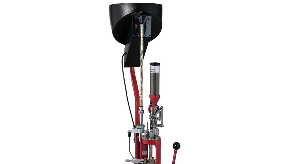 Hornady Lock-n-Load Automatic 220V Case Feeder 95302
