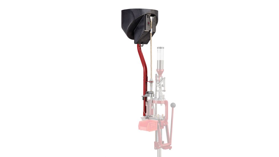 Hornady Lock-N-Load Automatic Case Feeder 110 Volt for AP Press - 095300