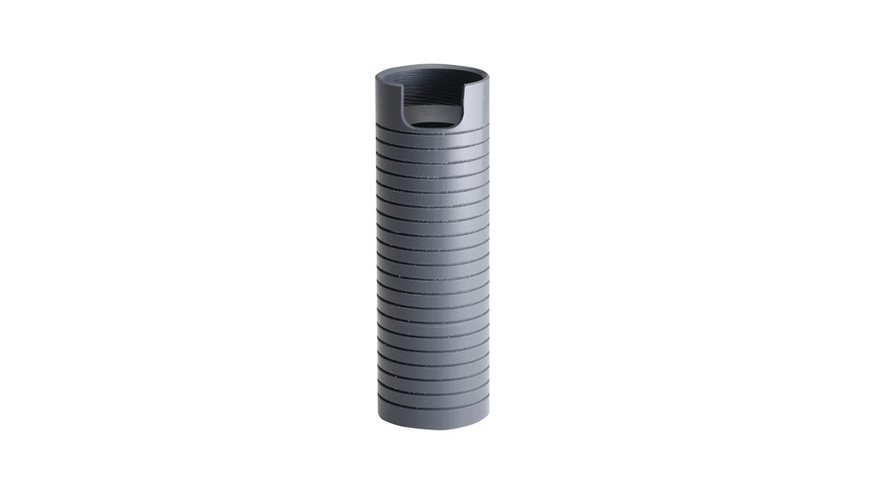 Hornady Lock-N-Load Black Powder FPB EZ Loader