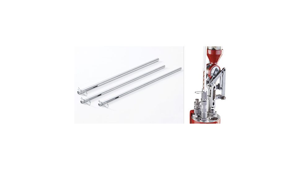 Hornady Lock-N-Load Bullettube 9 mm, medium 095350