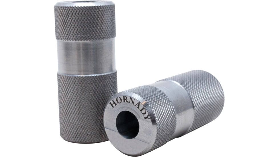 Hornady Cartridge Gauge, 6mm Arc, .243, 380719