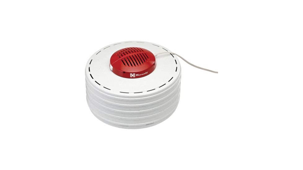Hornady Lock-N-Load Case Dryer, 053310