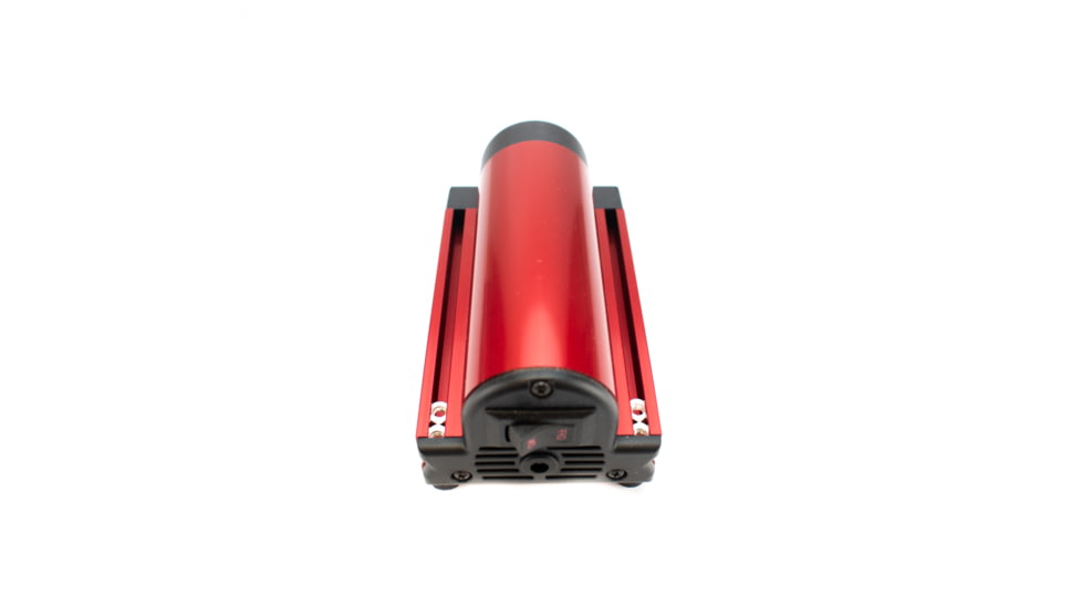 Hornady Lock-N-Load Case Prep Trio