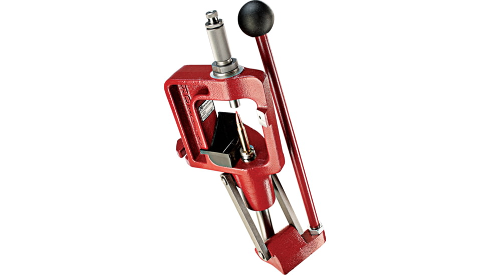 Hornady Lock-N-Load Classic Reloading Kit, 085003