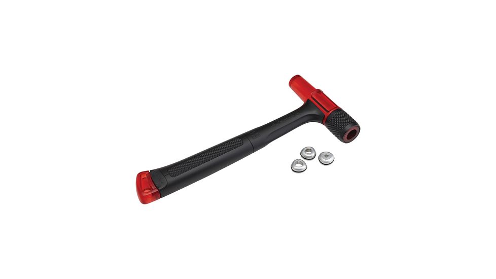 Hornady Lock-N-Load Impact Bullet Puller