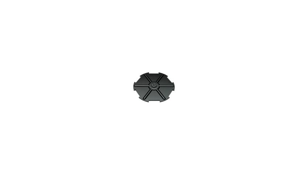 Hornady Lock-n-Load Large Rifle Case Feeder Plate 95316