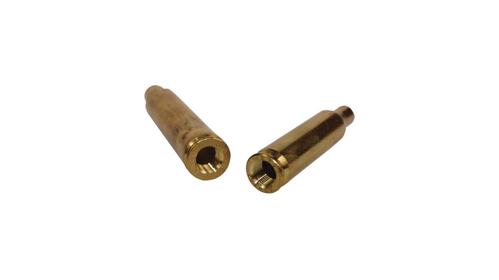 Hornady Lock-n-Load Modified Case, .22-250 Remington A22250