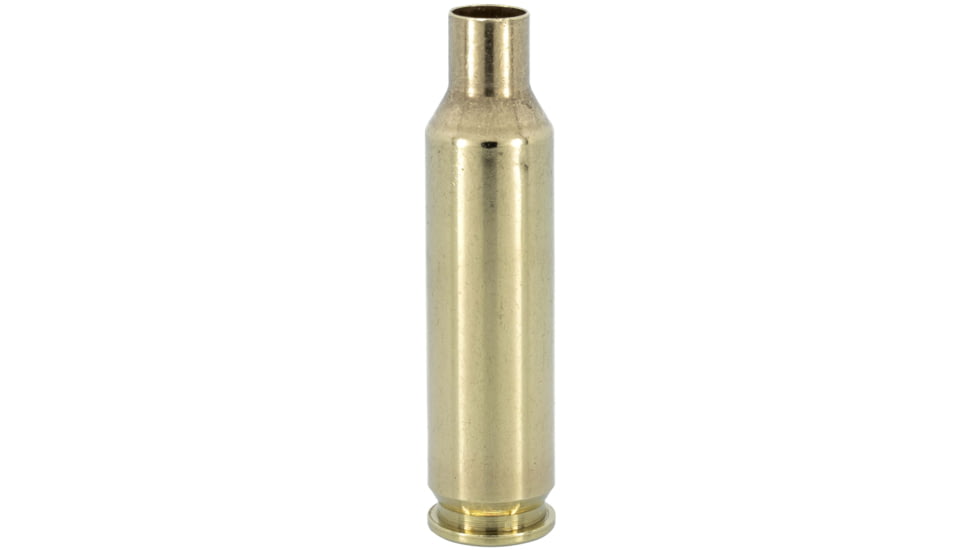 Hornady Lock-n-Load Modified Case, 25 Creedmoore, B25C
