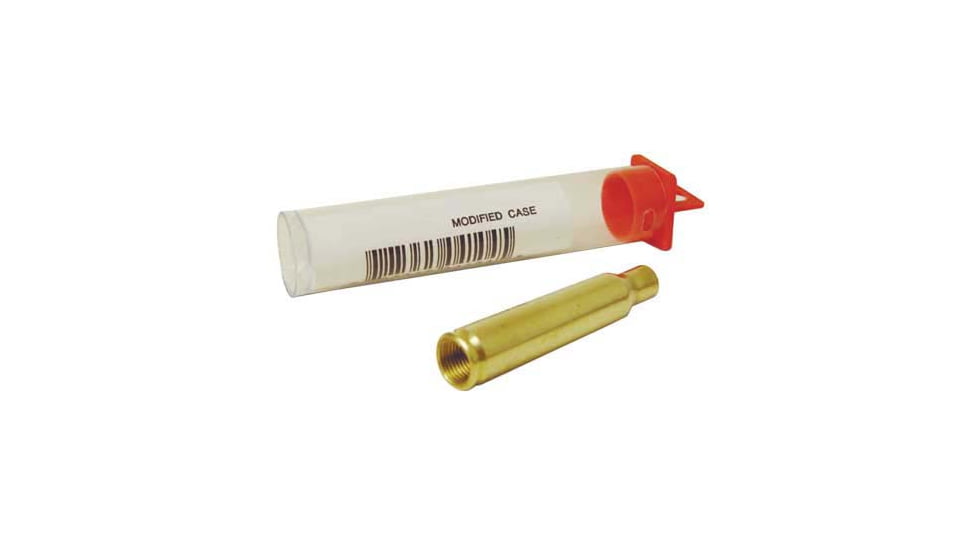 Hornady Lock-N-Load Modified Case, 6mm ARC, A6MMA