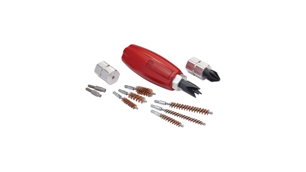 Hornady Lock-N-Load Quick Change Hand Tool
