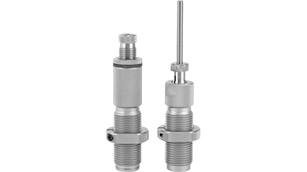 Hornady Match Grade Die Set 223 Rem, 545100