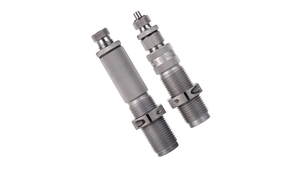 Hornady Match Grade Dieset, 6mm Arc, .243, 544257