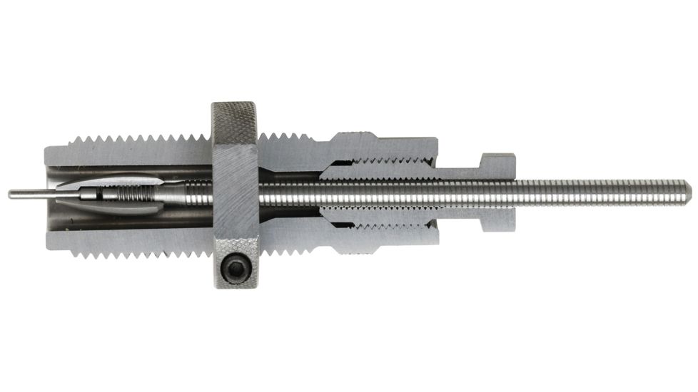 Hornady Neck Size Die, .270 Magnum, .277 Diameter 46055