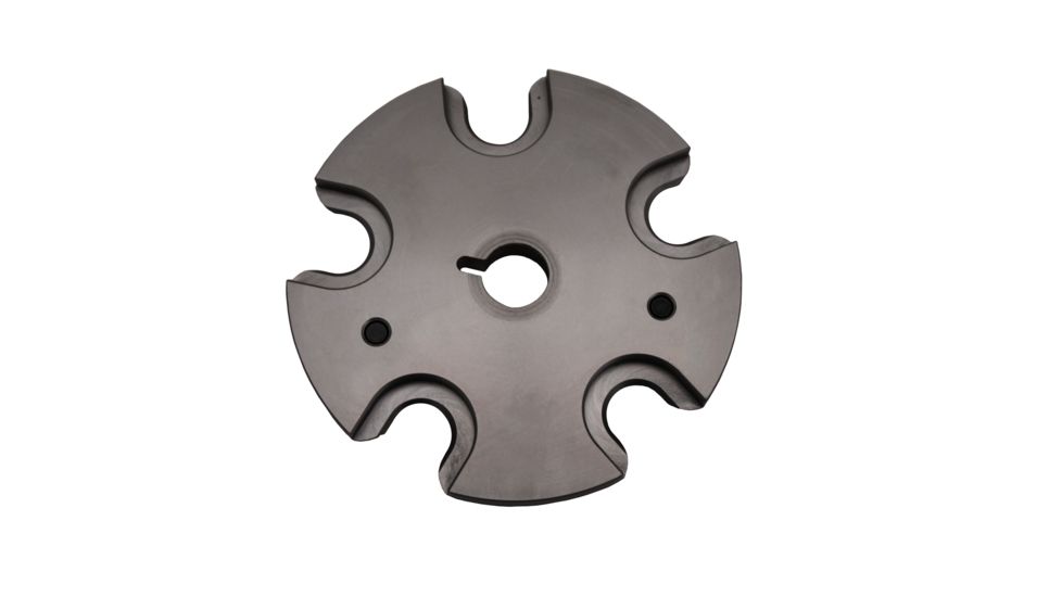 Hornady No. 19 Shell Plate for Lock-n-Load AP &amp; Pro-Jector 392619