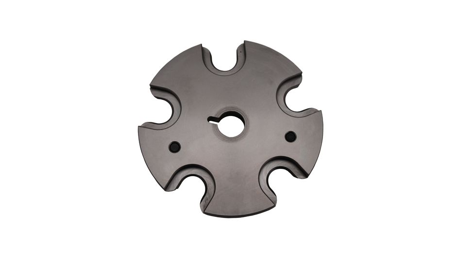 Hornady No. 27 Shell Plate for Lock-n-Load AP &amp; Pro-Jector 392627