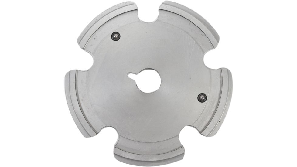 Hornady No. 28 Shell Plate for Lock-n-Load AP &amp; Pro-Jector 392628