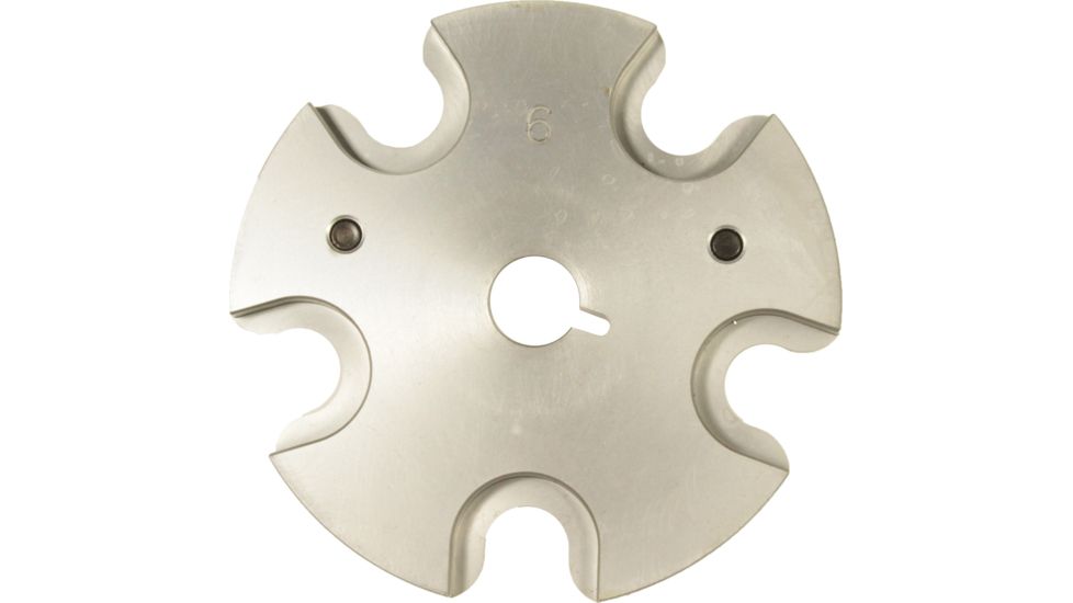 Hornady No. 9 Shell Plate for Lock-n-Load AP &amp; Pro-Jector 392609