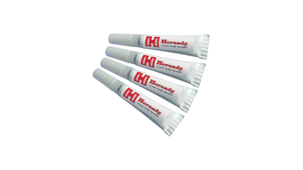 Hornady One Shot Primer Sealer Kit