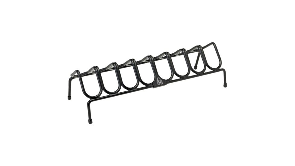 Hornady Pistol Rack, 8 Guns, 95840