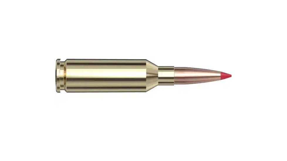 Hornady Precicion Hunter 22 Arc 80gr Eldx 20rd 10bx/cs