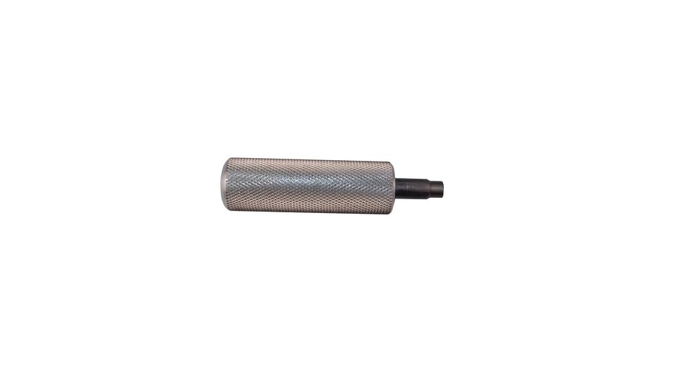Hornady Primer Pocket Cleaner Large 041200